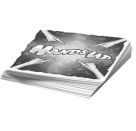 Schmidt Spiele Hands up