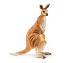 schleich® Wild Life 42623 Outback Abenteuer