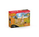 schleich® Wild Life 42623 Outback Abenteuer