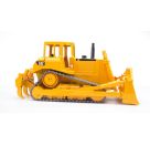 Bruder 02422 CAT Bulldozer