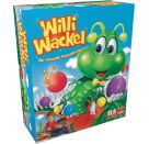 Goliath 30960 Willi Wackel