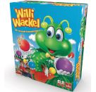 Goliath 30960 Willi Wackel
