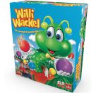 Goliath 30960 Willi Wackel
