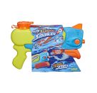 Nerf Super Soaker Wave Spray
