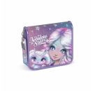 Portemonnaie - Estrelia