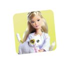 Steffi Love Baby Cats