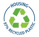 Pinselmaler pigment brush 371 Fasermaler mit Pinselspitze