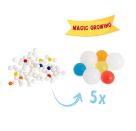 MAGIC MOMENTS Schneeperlen Magic Growing