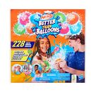 Super Soaker Better than Balloons 228 St.