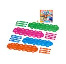 Super Soaker Better than Balloons 228 St.