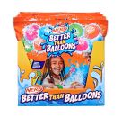 Super Soaker Better than Balloons 228 St.