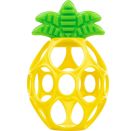 Ananas-Oball