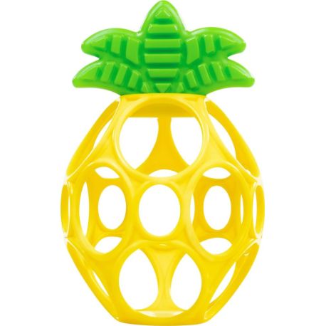 Ananas-Oball