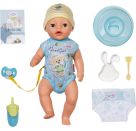 BABY born Little Boy 36cm