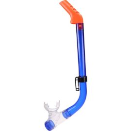 Splash   Fun Schnorchel Kid, Silikon, 4+