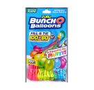Bunch O Balloons - 3er Pack 100+ Wasserballons Tropical Party