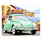 MNZ - Volkswagen Käfer