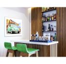 MNZ - Volkswagen Käfer