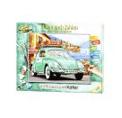 MNZ - Volkswagen Käfer