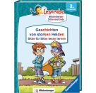 2.St. Silb. Gesch.v.starken H