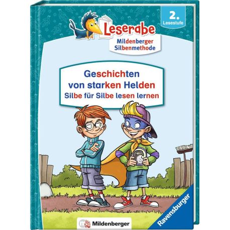 2.St. Silb. Gesch.v.starken H