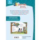 2.St. Silb. Gesch.v.starken H