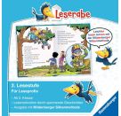 2.St. Silb. Gesch.v.starken H