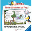 2.St. Silb. Gesch.v.starken H