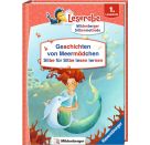 1.St. Silb. Gesch.v.Meermädch