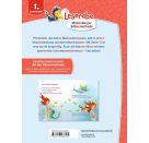 1.St. Silb. Gesch.v.Meermädch