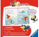 1.St. Silb. Gesch.v.Meermädch