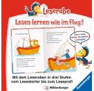 1.St. Silb. Gesch.v.Meermädch