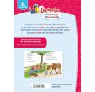 Die schönsten Pferdegeschichten - Silbe für Silbe lesen lernen - Leserabe ab 2. Klasse - Erstlesebuch für Kinder ab 7