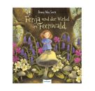 Fenja und der Wirbel im Feenwald
