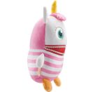 Sorgenfresser Twixi, 26 cm, Edition Boogie Woogies