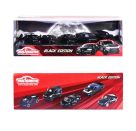 Black Edition Next Gen 5 Pieces Giftpack