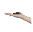 Black Edition Next Gen 5 Pieces Giftpack