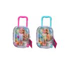 Evi Love Travel, 2-sort.