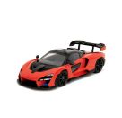 Fast & Furious McLaren Senna