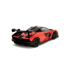 Fast & Furious McLaren Senna