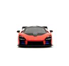 Fast & Furious McLaren Senna