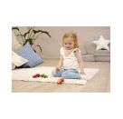 EH Auto mit Rückzug, 4-sort.