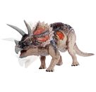 Dinosaurier mit Sound, 3-sort.