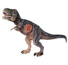 Dinosaurier mit Sound, 3-sort.