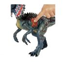 Dinosaurier mit Sound, 3-sort.