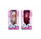 Evi Love Cute Teddy, 2-sort.