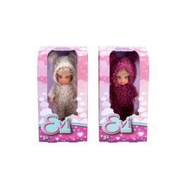 Evi Love Cute Teddy, 2-sort.