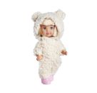 Evi Love Cute Teddy, 2-sort.