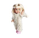 Evi Love Cute Teddy, 2-sort.