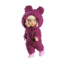Evi Love Cute Teddy, 2-sort.